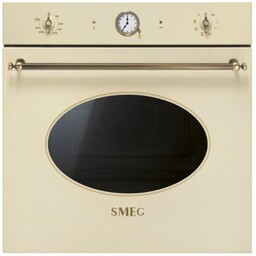 Piekarnik Smeg SFP805PO -GWARANCJA 5 LAT