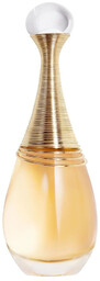 Dior J''adore woda perfumowana 100 ml TESTER