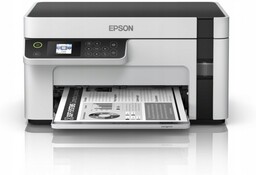Epson M2120
