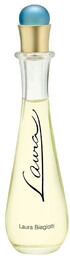 Laura Biagiotti Laura woda toaletowa 50 ml