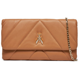 Torebka Patrizia Pepe