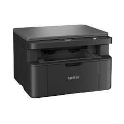 Brother DCP-L1632W Wi-Fi Czarny Urządzenie wielofunkcyjne