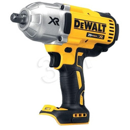 DeWalt Klucz udarowy DCF899N-XJ (1/2'')