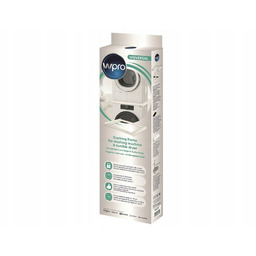 Whirlpool Łącznik pralki z suszarką KCL103