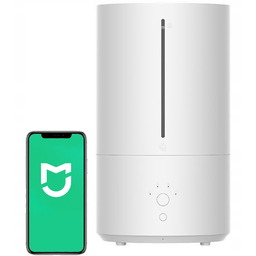Xiaomi Smart Humidifier 2 nawilżacz powietrza ultradzwiękowy