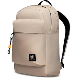 Mammut Plecak Uniseks Plecak Xeron 20