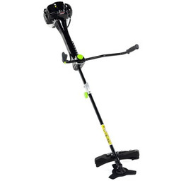 Kosa spalinowa NAC BP620-38KA-T 2.6kW 9kg Żyłka +