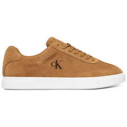 Sneakersy Calvin Klein