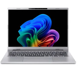 Acer Aspire 14 AI A14-61M OLED 14" Ryzen