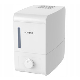 Nawilżacz parowy Boneco S200 266W 3L 40 m2