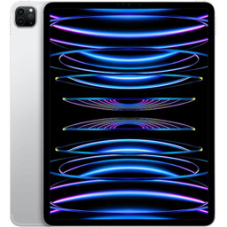 PRODUKT PO EKSPOZYCJI - Tablet APPLE iPad Pro