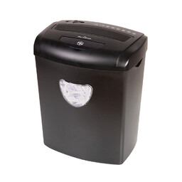 Niszczarka Opus OS2210 CD