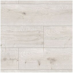 Podłoga winylowa Rocko White Poppy RO5R129SOX 5mm