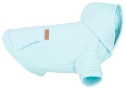 AMIPLAY-Bluza z kapturem Texas 50 cm Cocker Spaniel