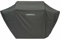 CAMPINGAZ Pokrowiec na grilla Premium Barbecue Cover XXL