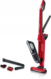 Odkurzacz Pionowy Bosch Bbh3Zoo28 Proanimal 2W1