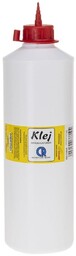 Klej introligatorski 1000g