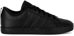Sneakersy adidas VS PACE 2.0 K IE3467 Czarny