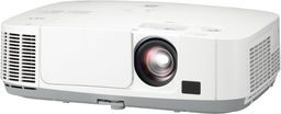 Projektor NEC P451W