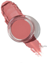 HEAN - Bloom Blush Mousse - Kremowy róż