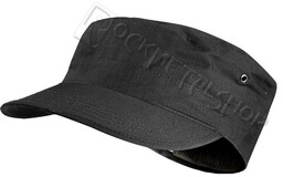 Czapka Patrolówka Us Bdu-S
