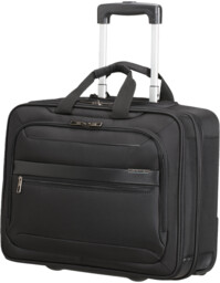 Walizka Pilotówka Samsonite VECTURA EVO laptop 17,3''