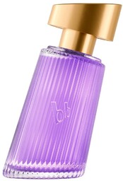 BRUNO BANANI Magic Woman Long-Lasting EDT spray 50ml