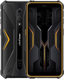 Smartfon Ulefone Armor x12 Pro 4 Gb 64