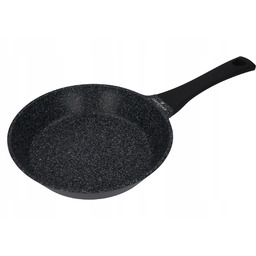 Patelnia Zwieger Black Stone 24