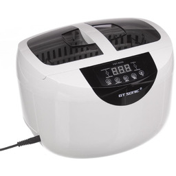 Myjka ultradźwiękowa 2.5L VGT-6250