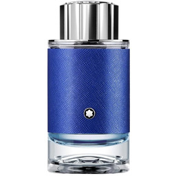 Montblanc Explorer Ultra Blue woda perfumowana 100 ml