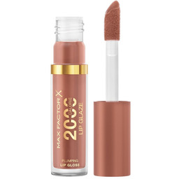 2000 Calorie Lip Glaze błyszczyk nawilżający do ust