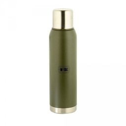 M-Tac Termos Type 2 1300 ml