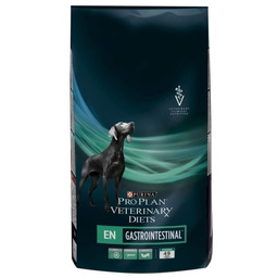 Purina Nestle PURINA PRO PLAN VETERINARY DIETS EN