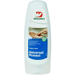 Krem ochronny do rąk Dreumex Universal Protect 250