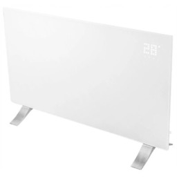 Grzejnik konwektorowy NEO TOOLS 90-093 Wi-Fi