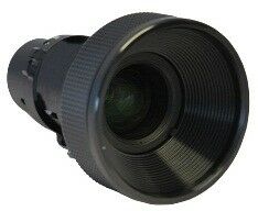 Optoma Obiektyw Standard Lens ( H1Z1D2300012) +