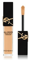 Yves Saint Laurent Encre de Peau All Hours