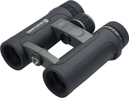 Vanguard Endeavor ED II 8320 lornetka czarna