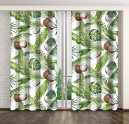 Zasłona deokracyjna ZMB-18 Gat.II