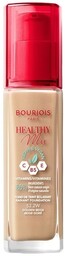 Bourjois Healthy Mix Clean&Vegan podkład do twarzy 52,2
