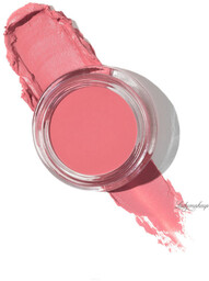 HEAN - Bloom Blush Mousse - Kremowy róż