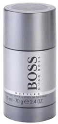 Hugo Boss Boss Bottled Dezodorant sztyft 75ml