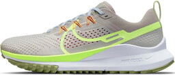 BUTY MĘSKIE NIKE REACT PEGASUS TRAIL 4 40,5