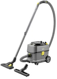Karcher T 10/1 Adv HEPA 1.527-307.0 585W Dysza