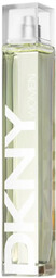 DKNY Women Energizing 2011 woda perfumowana 100 ml