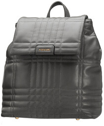 Plecak damski PUCCINI Fashion Collection BK2231174P