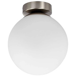 Lindby - Lennie Lampa Sufitowa White