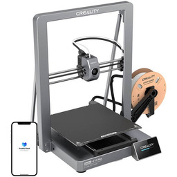 Drukarka 3D Creality Ender-3 V3 Plus