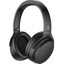 Edifier WH700NB Nauszne Bluetooth 5.3 Czarny Słuchawki bezprzewodowe